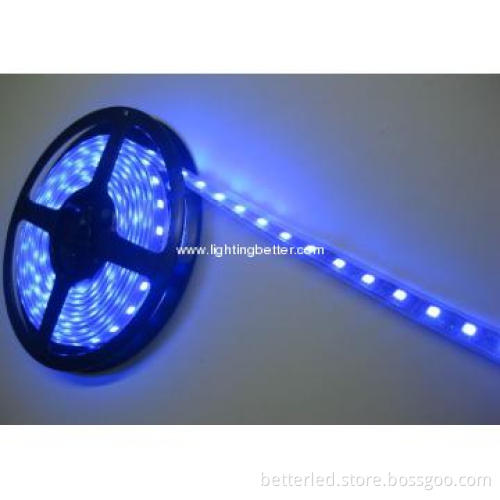300leds SMD5050 waterproof flexible Led strip